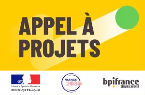 L’appel à projets i-Démo du plan France 2030 a pour objectif le développement de produits ou services très innovants et à haute valeur ajoutée, afin de renforcer la base scientifique et technologique française. Il soutient aussi des démonstrateurs à échelle industrielle ou préindustrielle pour des innovations à un stade de développement avancé